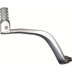 GEAR LEVER S RM250'04-5 FORG