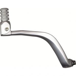GEAR LEVER S RM250'04-5 FORG