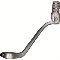 GEAR LEVER H CRF450R/X 05-16 FORGED