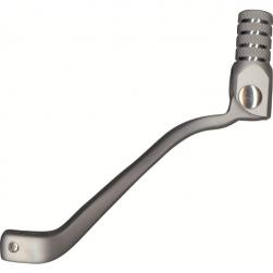 GEAR LEVER H CRF450 02-04 FORGED