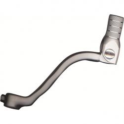 GEAR LEVER S RMZ450 08-16 SIL FORG