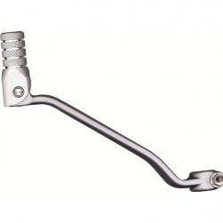 GEAR LEVER K KLX250'97-07 FORGED