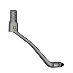 GEAR LEVER S RMX450Z FORGED