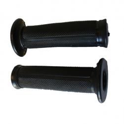 GRIPS CT110