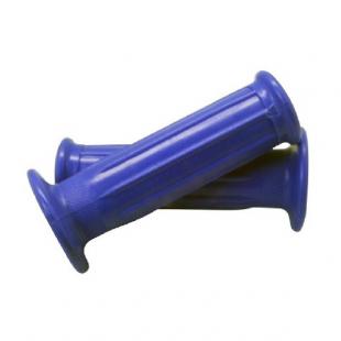 GRIPS YAM PW50 BLUE