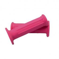 GRIPS PW50 PINK