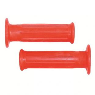 GRIPS YAM PW50 RED