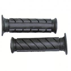 GRIPS SUPERGRIPS BLACK 120mm