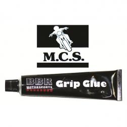 GRIP GLUE FOR BARS MCS
