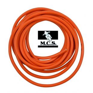 HIGH-TENSION CABLE ORG, 5 MT (7mm)