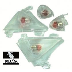 INDICATOR LENS CLEAR KAW ZX10R (4)