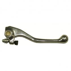 LEVER HON BRAKE CRF250/450'07-8 FORGED
