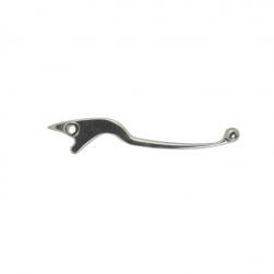 LEVER KYMCO AGILITY 125 R/H BRAKE LEVER SILVER