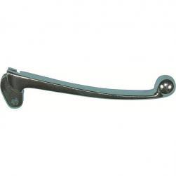 LEVER YAM BRAKE GT80,DT80  137 SIL