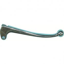 LEVER YAM BRAKE DT SILVER  233 SIL