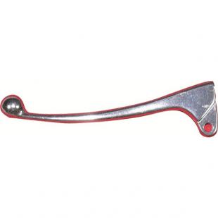 LEVER HON CLUTCH CT125/185 401 SIL