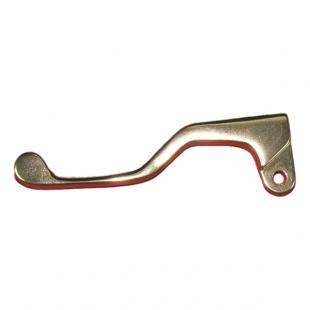 LEVER HON CLUTCH CR,XR250/400 FORGED