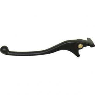 LEVER HON CLUTCH NSS250 FORZA'02-7 BK
