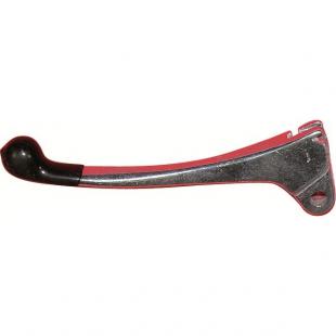 LEVER HON CLUTCH NIFTY 50  187 SIL