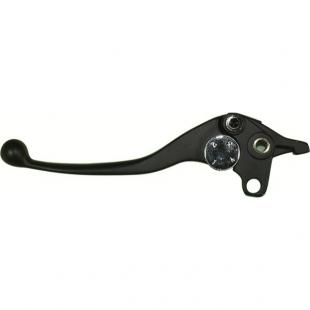 LEVER KAW CLUTCH ZX10 BLK