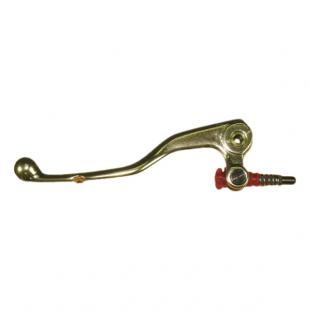 LEVER KTM CLUTCH '98-02 SHORTY FORGED