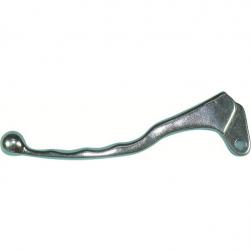 LEVER YAM CLUTCH XV/S250,535,750,11 SIL