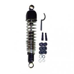 SHOCK ABSORBERS 335mm ROUND ENDS