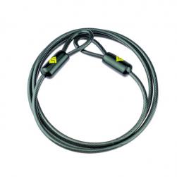 LOCK GEARLOK CABLE ONLY 1.5m x 5mm