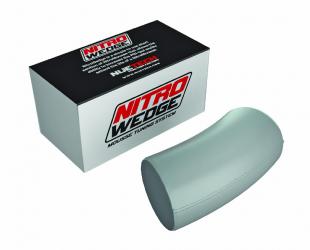 ZZZMOUSSE TUBE WEDGE TO SUIT NM21235 & NM16235