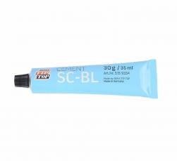 CEMENT SPECIAL BLUE 35ml