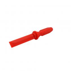 WHEEL WEIGHT REMOVAL TOOL