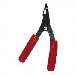 TOOLS COTTER PIN PLIER