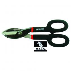 TOOLS CUTTERS HEAVY DUTY