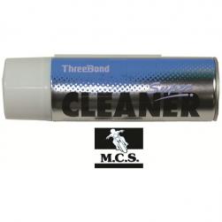 TOOLS SPARE PARTS CLEANER