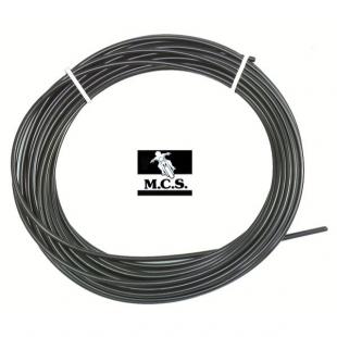 CABLE OUTER THROTTLE 50FT - 15 MET