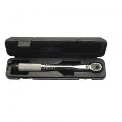 TOOLS TORQUE WRENCH 1/4"