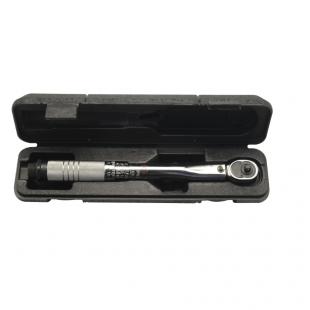 TOOLS TORQUE WRENCH 1/4