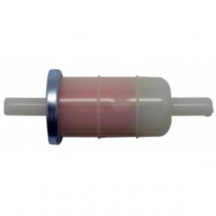 FUEL FILTER OEM STYLE 1/4