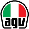AGV