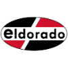 ELDORADO