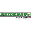HEIDENAU