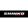 SHINKO
