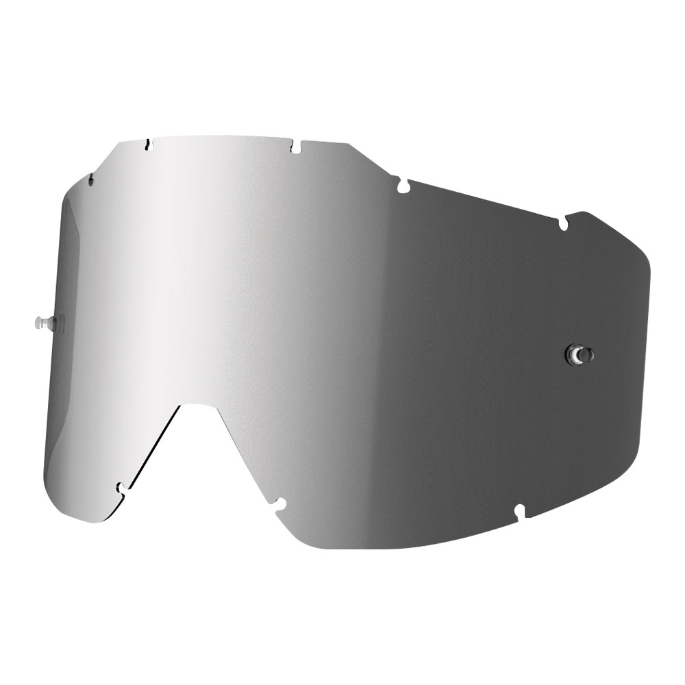 SHOT GOGGLE LENS ASSAULT/IRIS 2.0 TINTED GOGGLE LENS TINTED GP