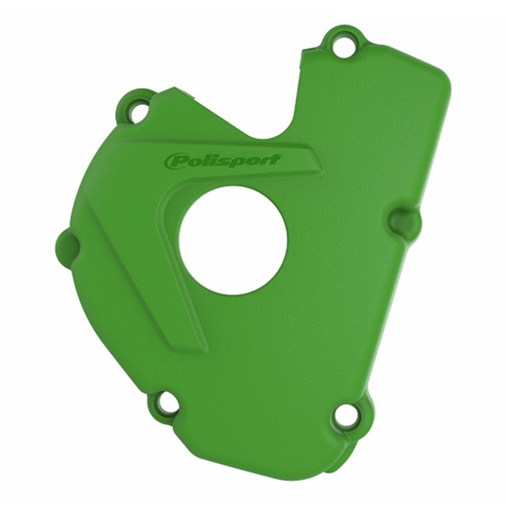 IGNITION COVER KX450F 1617 GREEN GP Wholesale