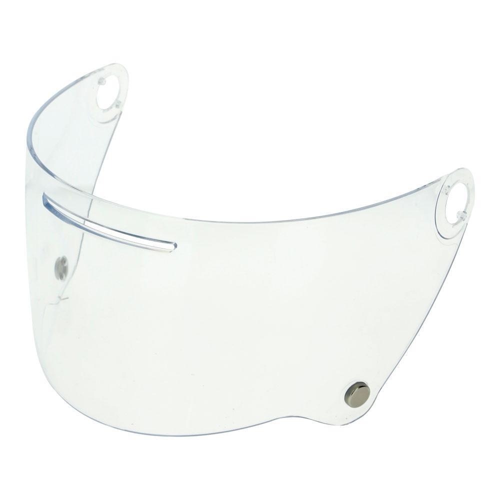 AGV VISOR X3000 CLEAR GP Wholesale