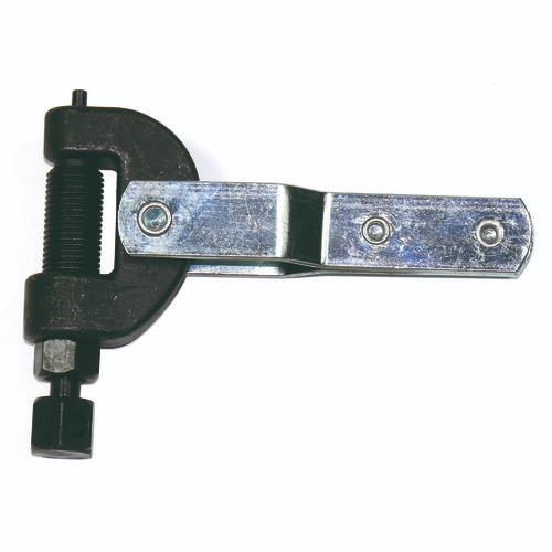 TOOLS COMPACT CHAIN BREAKER