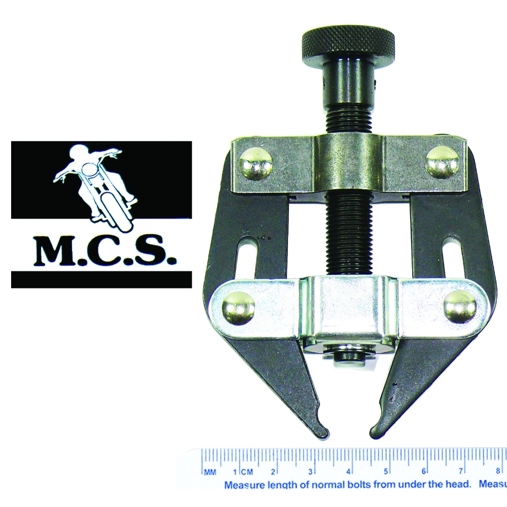 TOOLS CHAIN ASSEMBLY GP Wholesale